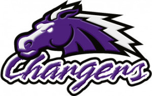 Pearl City Chargers seeking Head Boys Varsity Soccer Coach